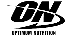 Mila India