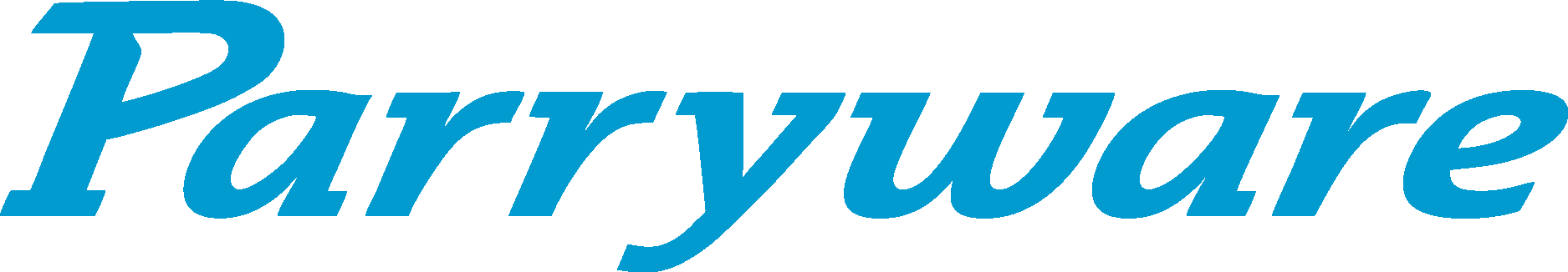 Brizo